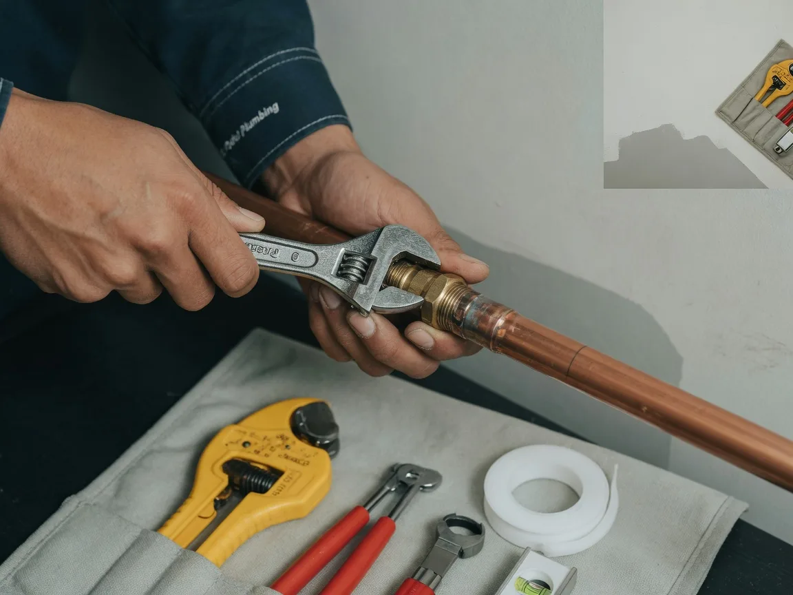 Why choose Drain Cleaning in Cromwell, IA